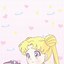 Image result for Cute Kawaii Pastel Aesthetic