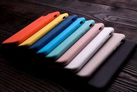 Image result for iPhone 3 Cover