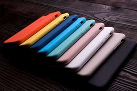 Image result for iPhone 24 Covers