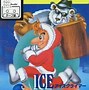 Image result for Ice Climber Game