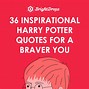 Image result for Prince Harry Inspirational Quotes