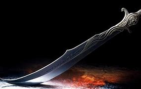Image result for Amazing Swords