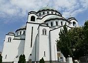 Image result for Serbian Culture