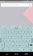 Image result for SwiftKey Themes