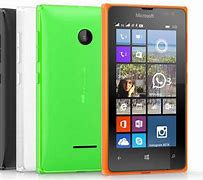 Image result for Nokia 532