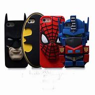 Image result for Batman the Animated Series Phone Case