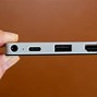 Image result for iPad Pro USB-C Hub