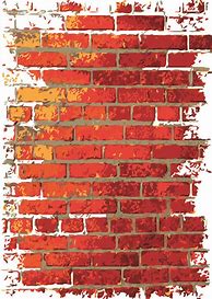 Image result for Cartoon Stone Wall Clip Art