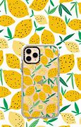 Image result for Aesthetic Phone Cases iPhone 11