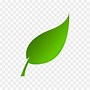 Image result for Apple Leaf Clip Art