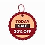 Image result for 50% Off Sale Images