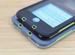 Image result for iPhone 8 LifeProof Case
