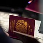 Image result for London Visa Requirements