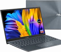 Image result for Video Card Asus Laptop Windows 11