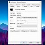 Image result for Windows Touch Screen Computer