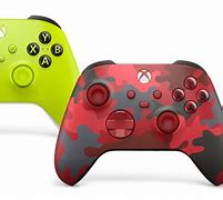 Image result for Xbox Series X Controller Colors
