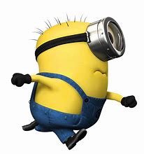 Image result for Despicable Me 13