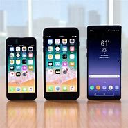 Image result for iPhone 8 Drop Test