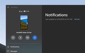 Image result for How to Install Window On a Android Phone