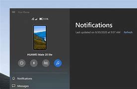 Image result for Microsoft Phone 2018