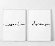 Image result for Bedroom Wall Art