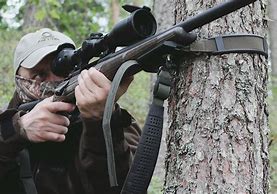 Image result for Hunting Rifle Sling