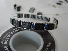 Image result for Electronic Chip Bracelet