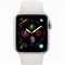 Image result for How Much Is an Apple Watch Month with Non Phone