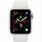 Image result for Apple Smartwatch Time Display