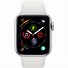 Image result for Iron Man Apple Watch