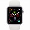 Image result for Apple iWatch Phone