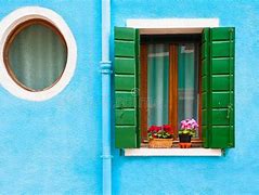 Image result for 1960 House Windows