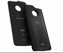 Image result for 5G Compatible Phones