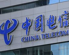 Image result for China Telecom Australia