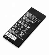Image result for Tecno Y6 Battery