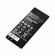 Image result for Huawei Batteries