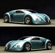 Image result for VW Bugatti