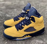 Image result for Air Jordan 5 Low