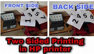 Image result for Do Printing Pictures