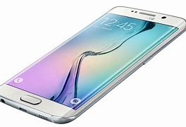 Image result for S6 Edge Plus