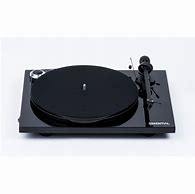 Image result for Project Turntable Tonearm