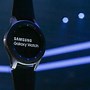 Image result for Samsung Galaxy Smartwatch 5 Bands