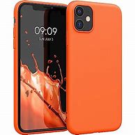 Image result for iPhone 11Pro Case Silicone