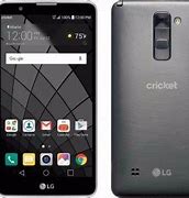 Image result for LG Stylo 8 4G Phone