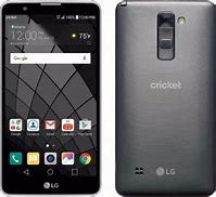 Image result for LG Stylo 2 Waterproof Case