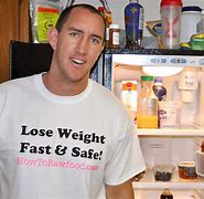 Image result for Going Raw Vegan Weight Loss