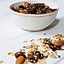 Image result for Make Your Own Trail Mix