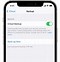 Image result for How to Backup Complete iPhone to iCloud