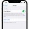 Image result for iPhone iCloud Backup Options