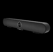 Image result for All in One Sound Bar